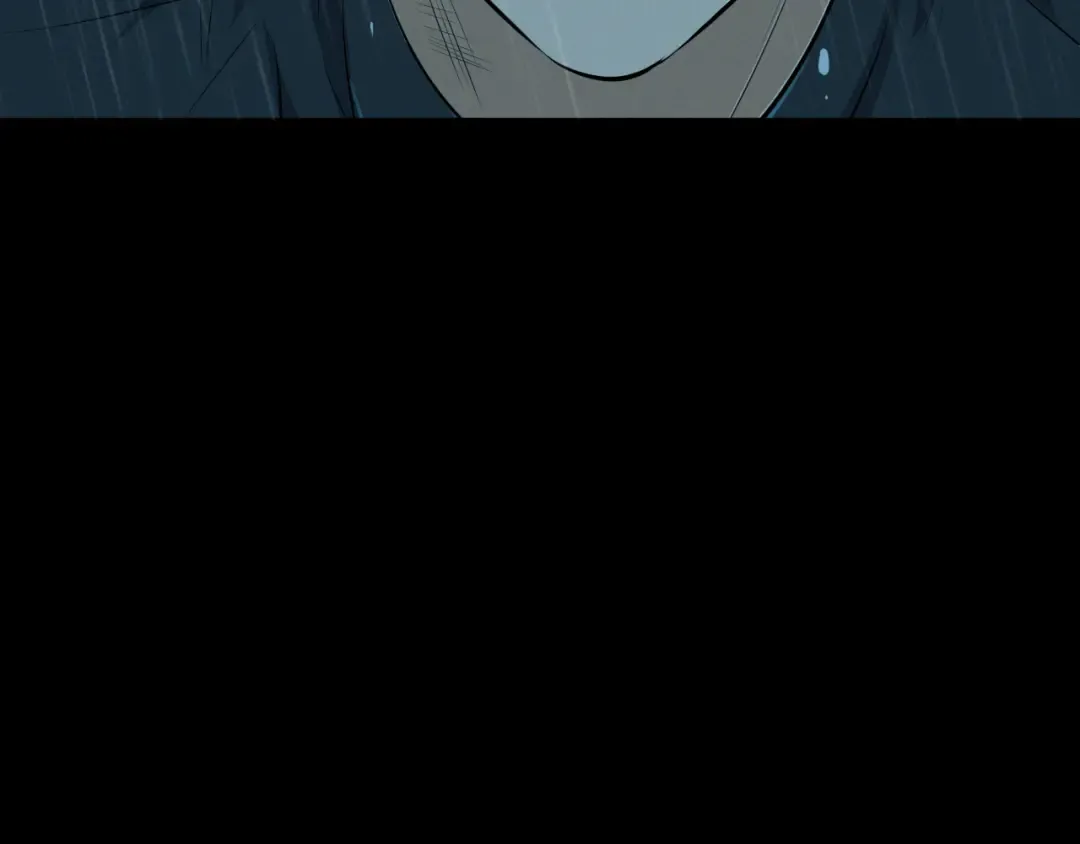 第9话 我的杀手 第28页