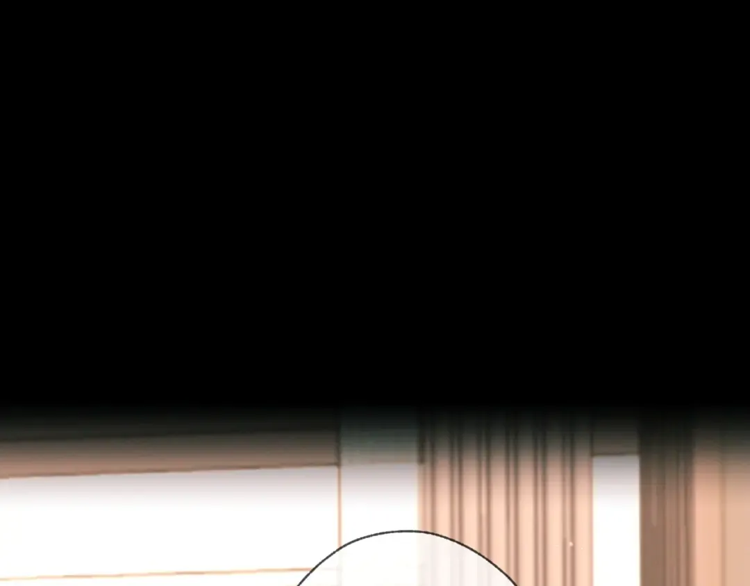 第9话 我的杀手 第34页