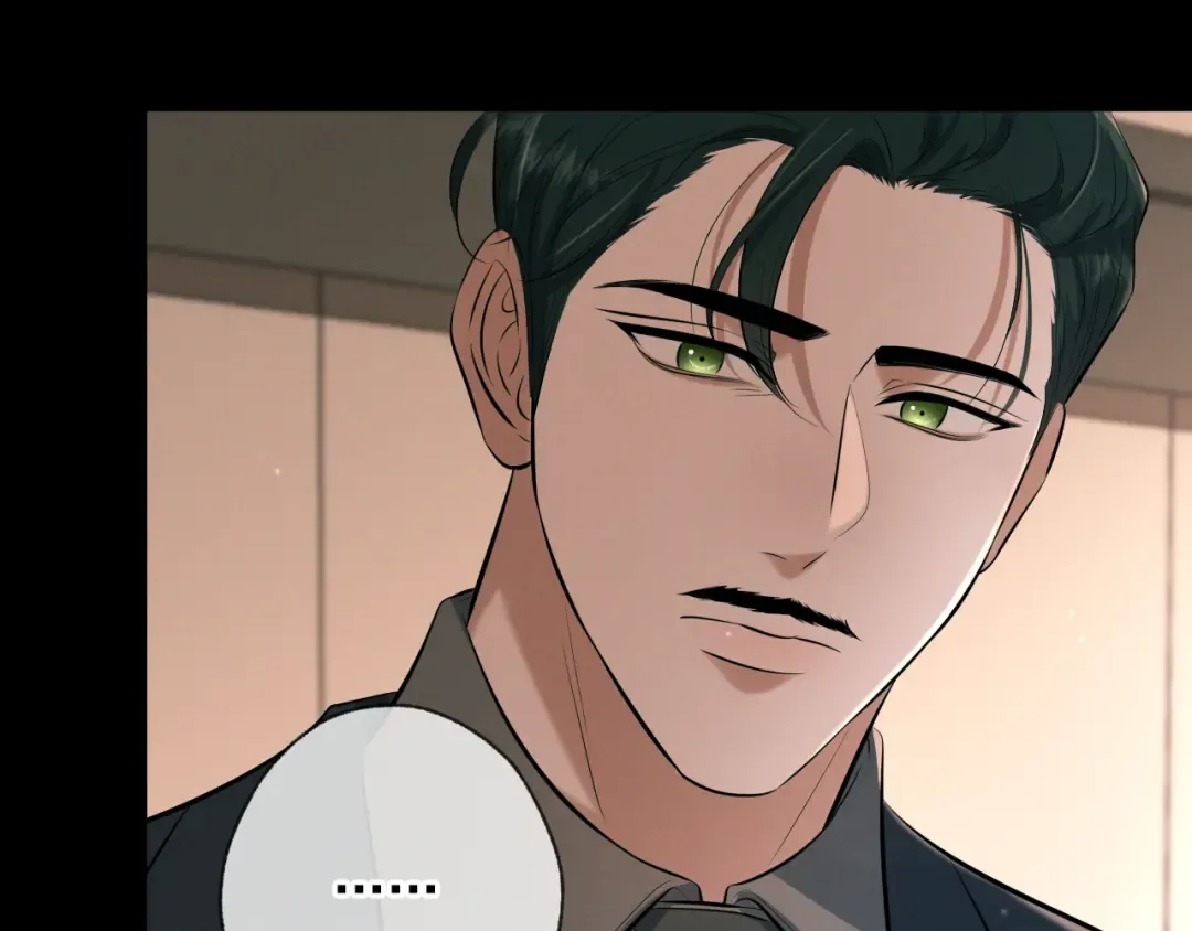 第9话 我的杀手 第41页