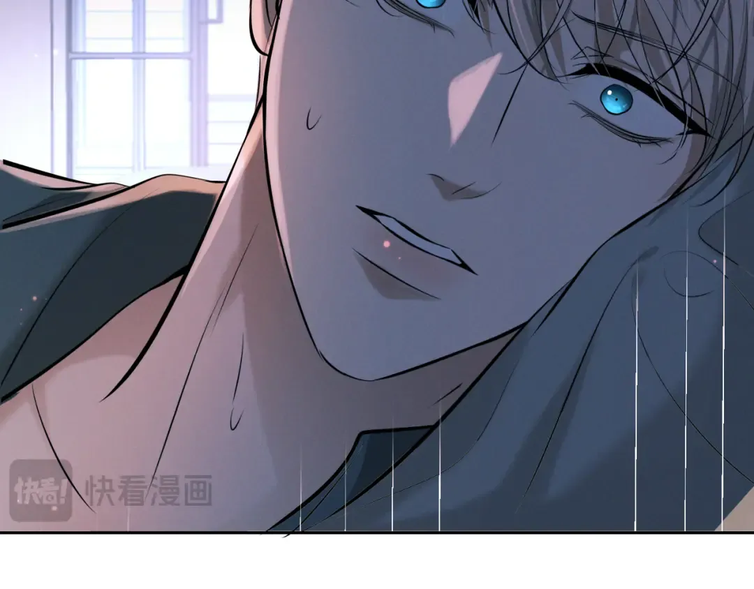 第9话 我的杀手 第60页