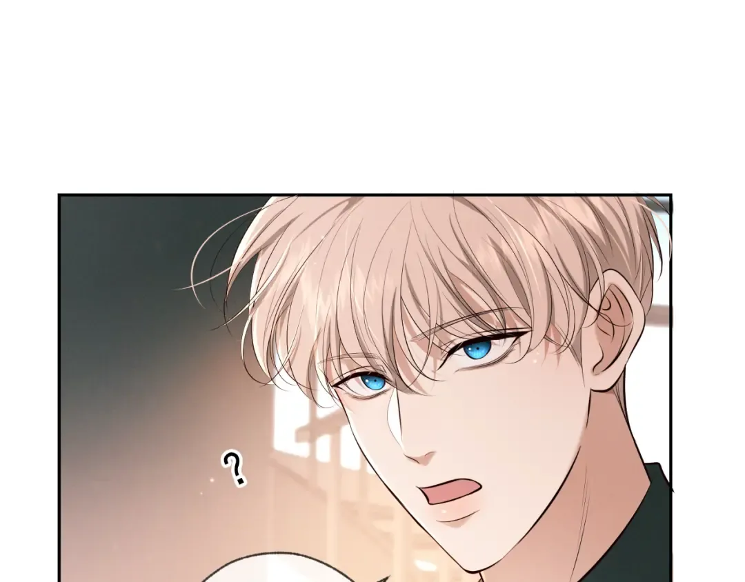 第9话 我的杀手 第109页