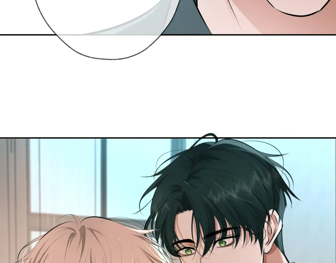 第10话 听话 第29页