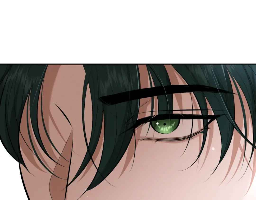 第10话 听话 第33页
