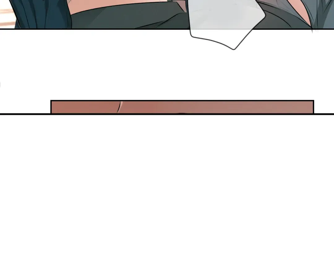第10话 听话 第55页