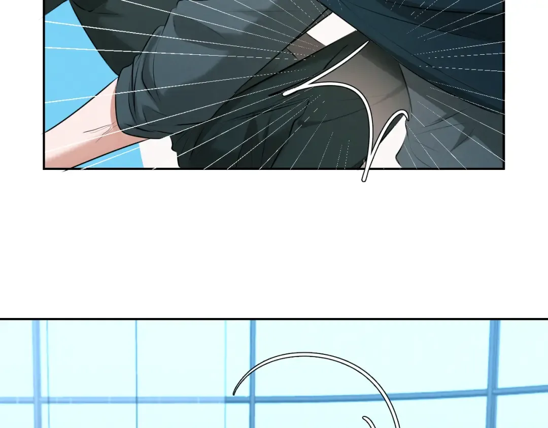 第10话 听话 第79页