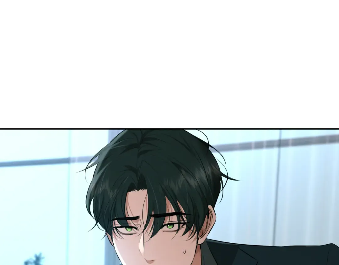 第10话 听话 第86页