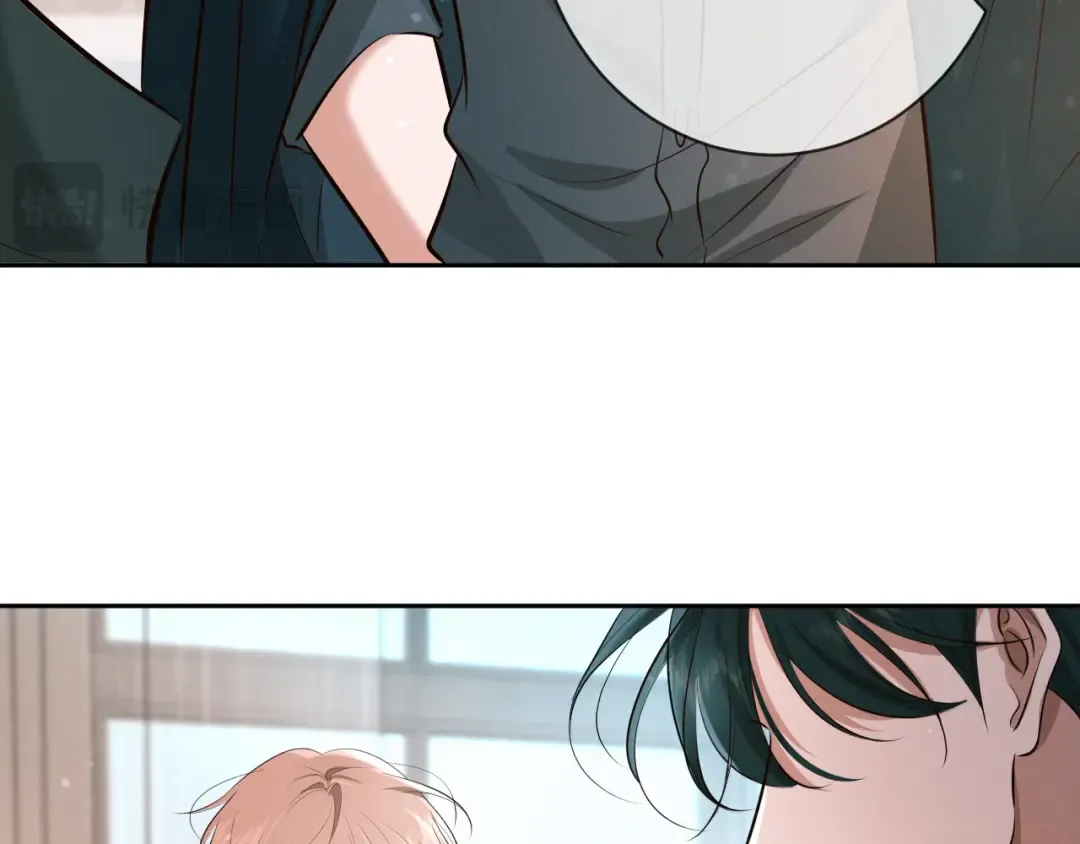 第11话 身后 第28页