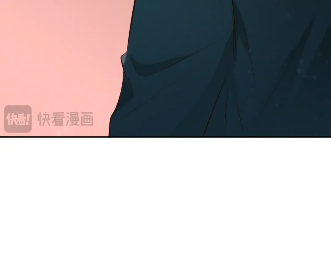 第11话 身后 第69页