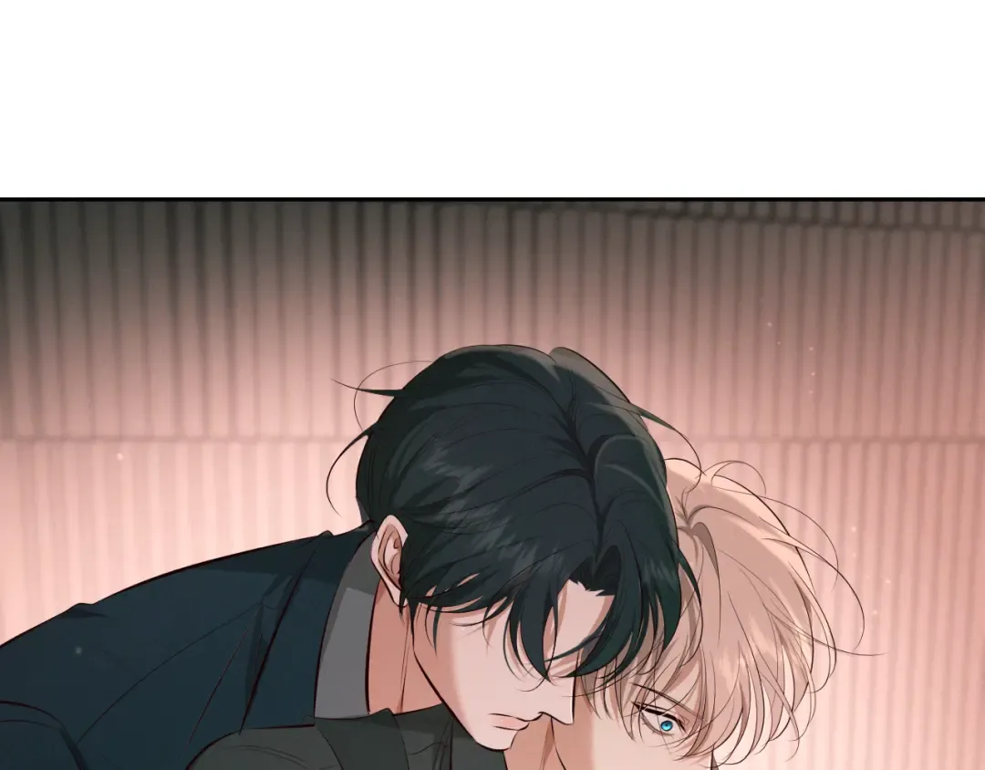 第11话 身后 第77页
