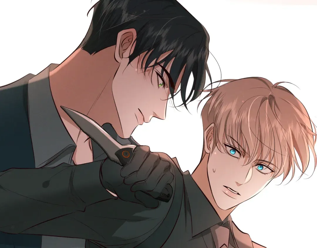 第11话 身后 第83页