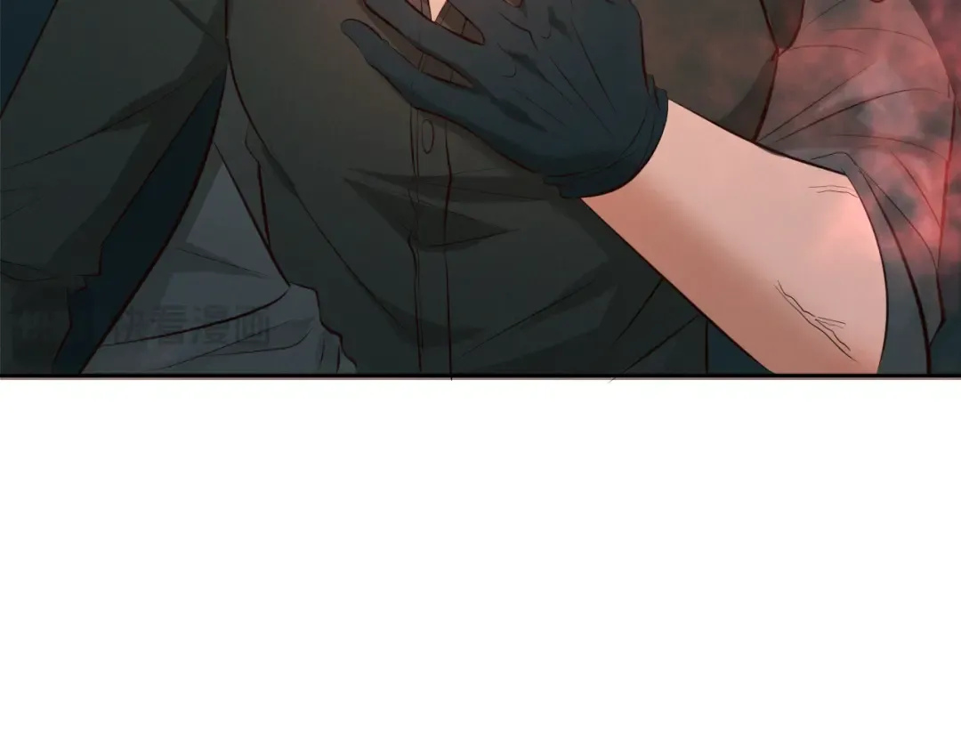 第11话 身后 第109页