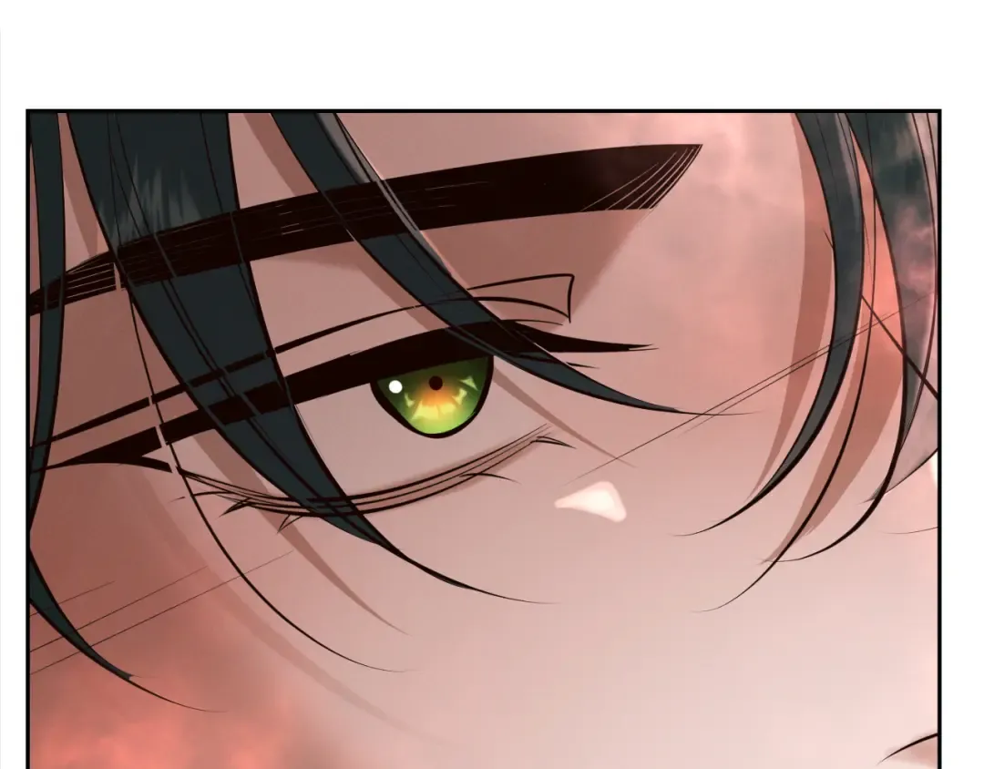 第11话 身后 第110页