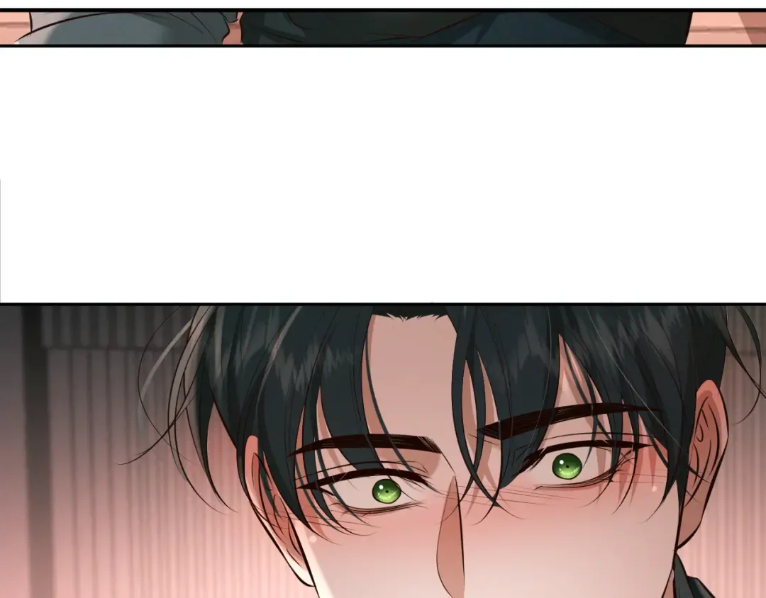 第11话 身后 第127页