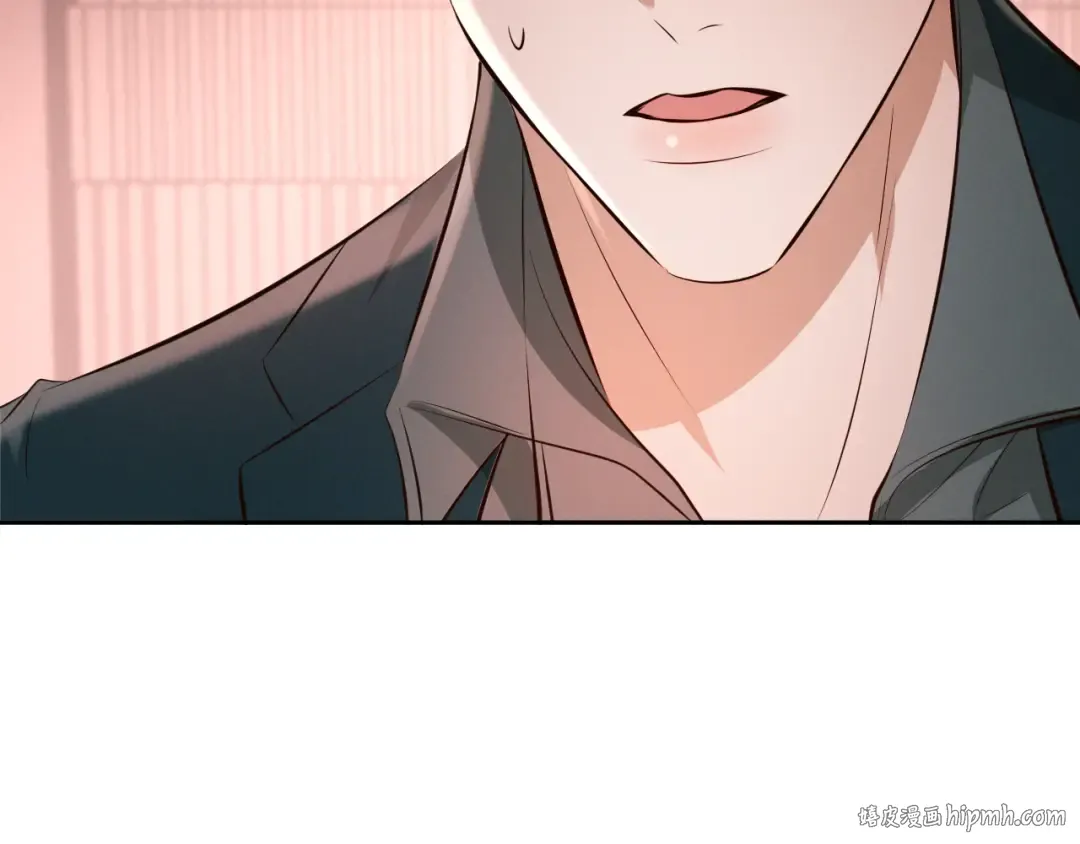 第11话 身后 第128页