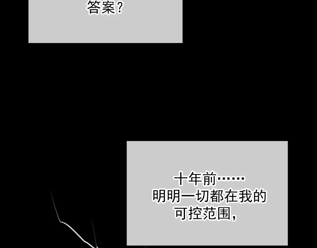 第12话 从哪里找答案 第35页