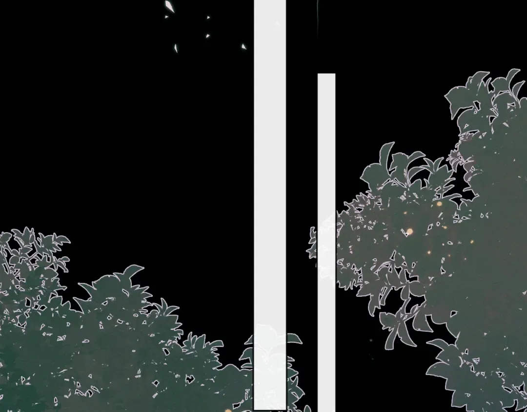 第12话 从哪里找答案 第38页