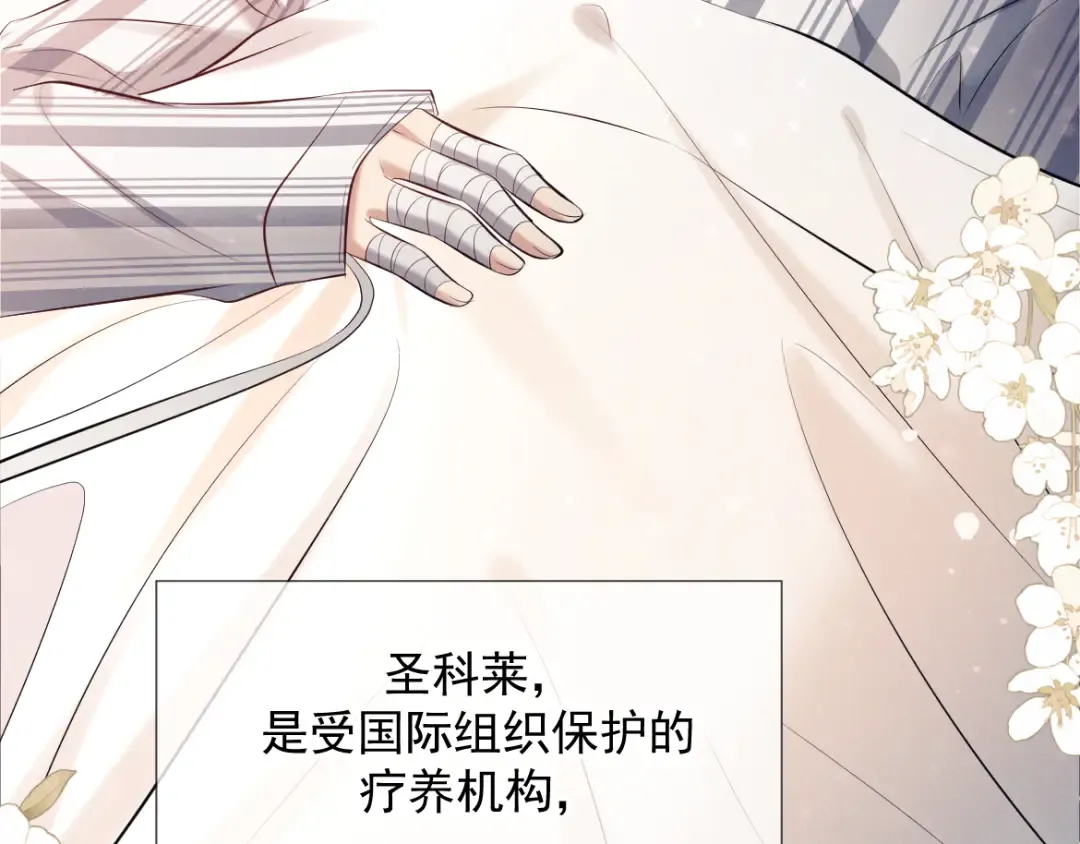 第13话 光 第67页