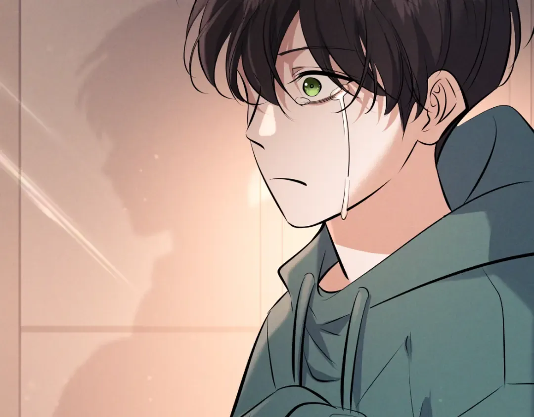 第13话 光 第85页