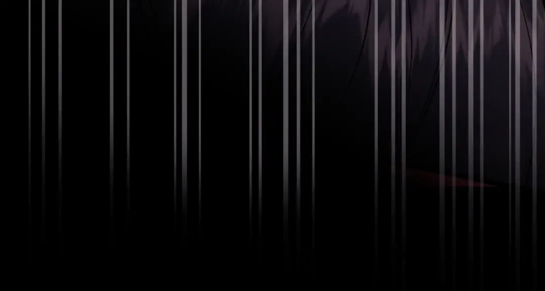 第13话 光 第97页