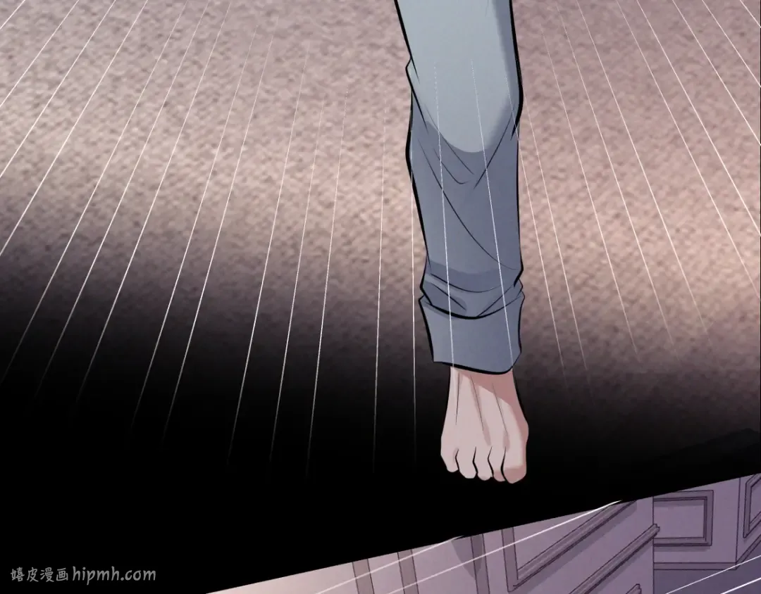 第13话 光 第112页