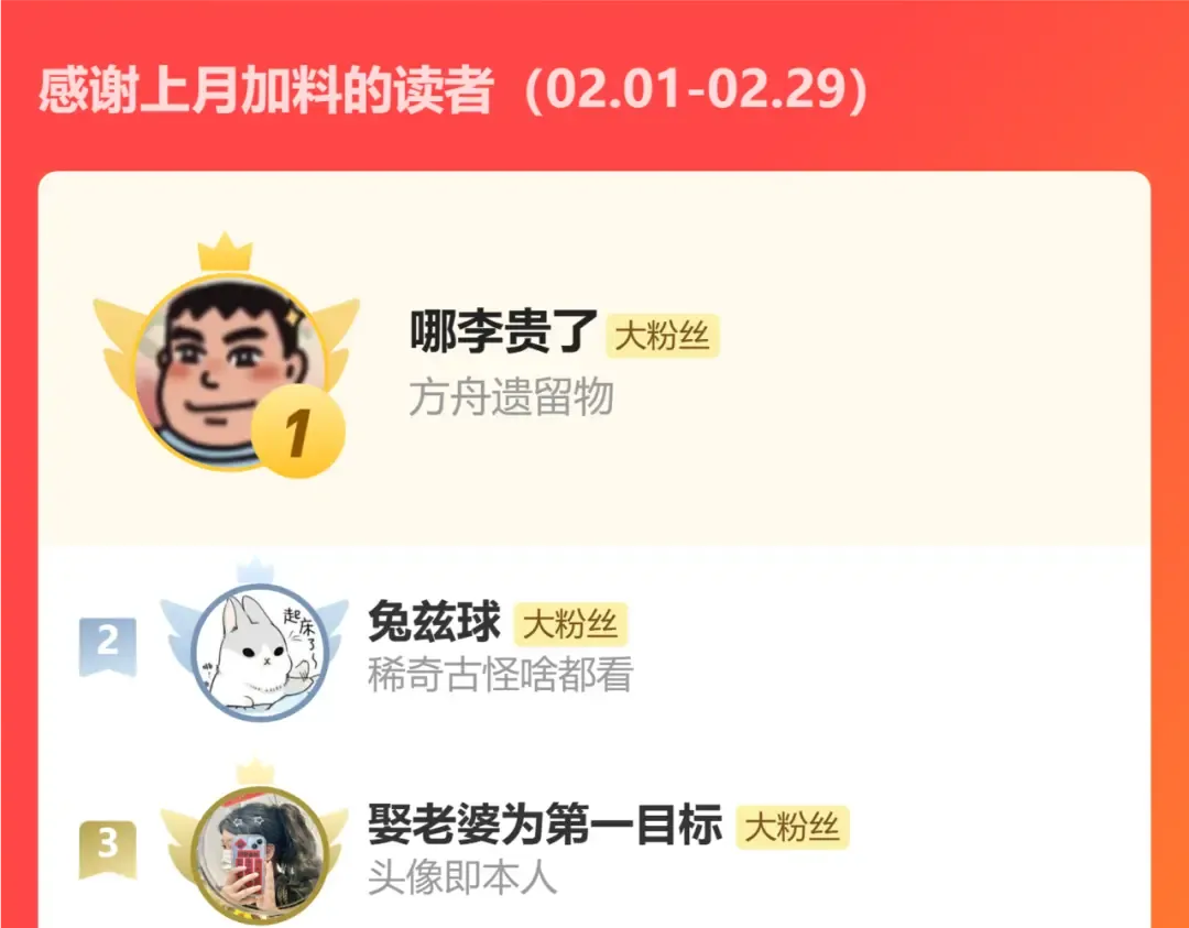 第13话 光 第170页