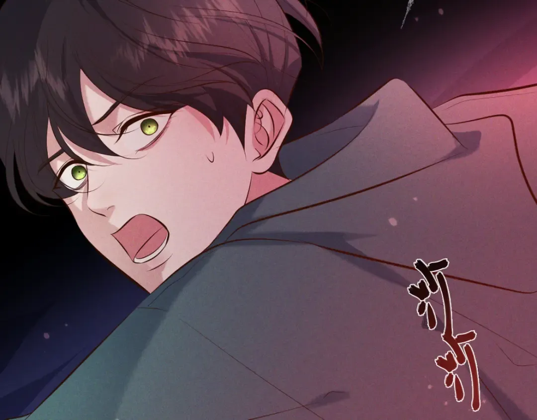 第14话 这样下去不行 第2页