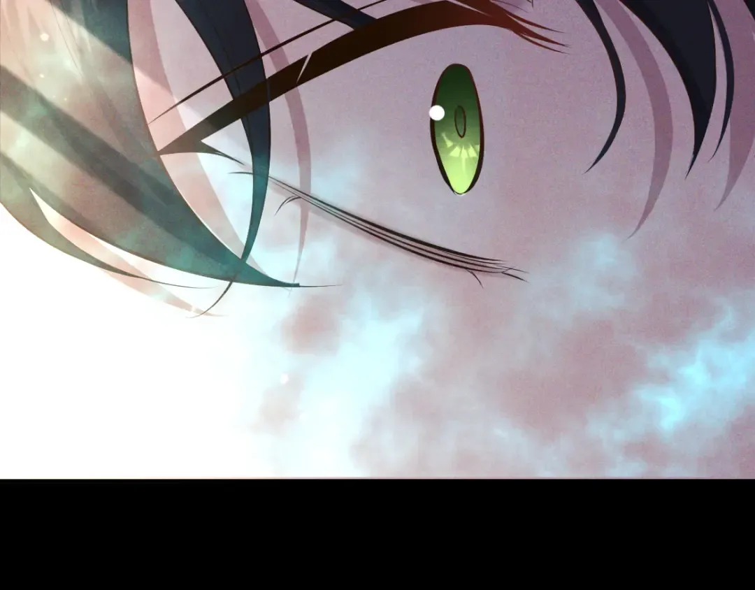 第14话 这样下去不行 第12页