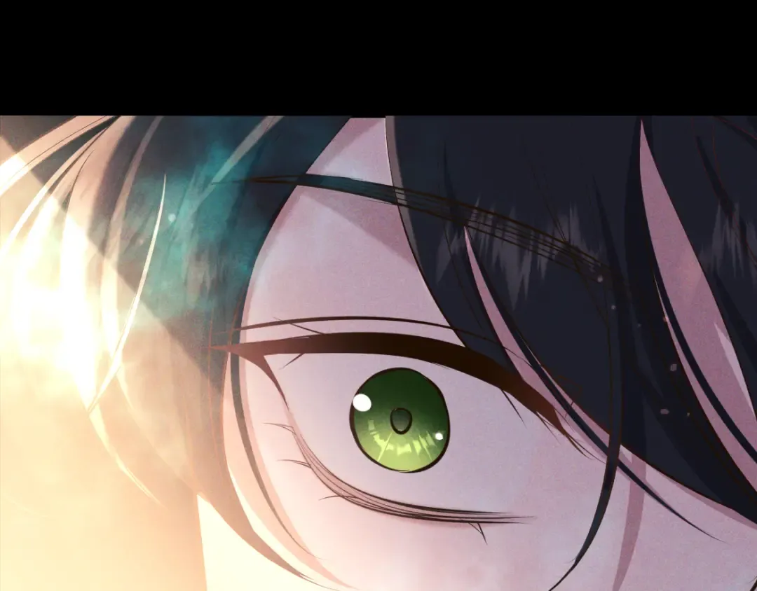 第14话 这样下去不行 第13页