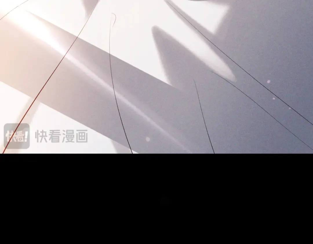 第14话 这样下去不行 第20页