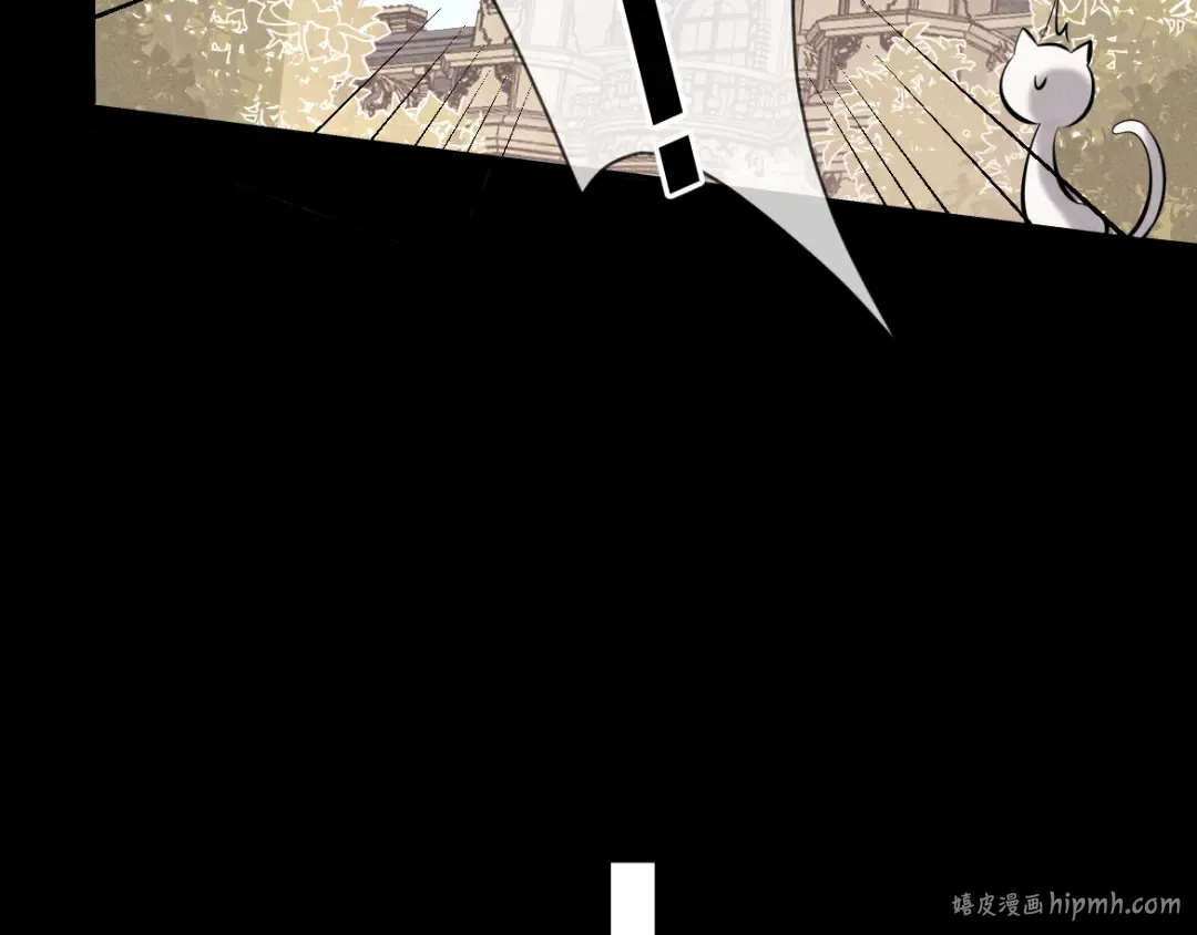 第14话 这样下去不行 第40页