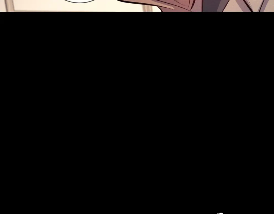 第14话 这样下去不行 第53页