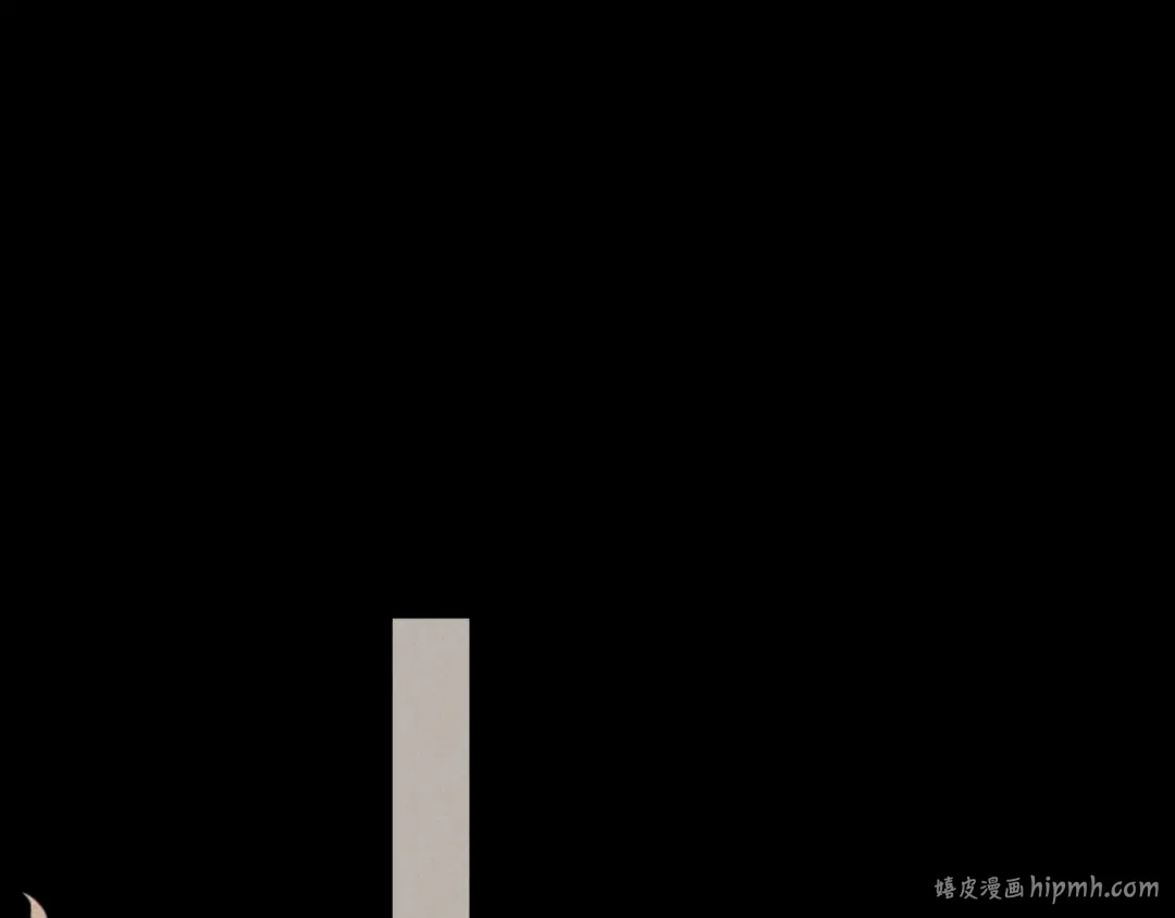 第14话 这样下去不行 第72页