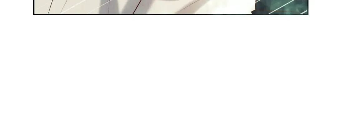 第15话 释放你的信息素 第53页