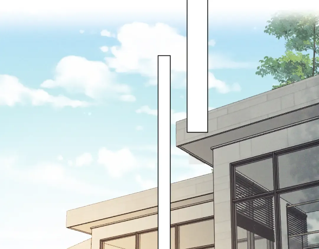 第15话 释放你的信息素 第101页
