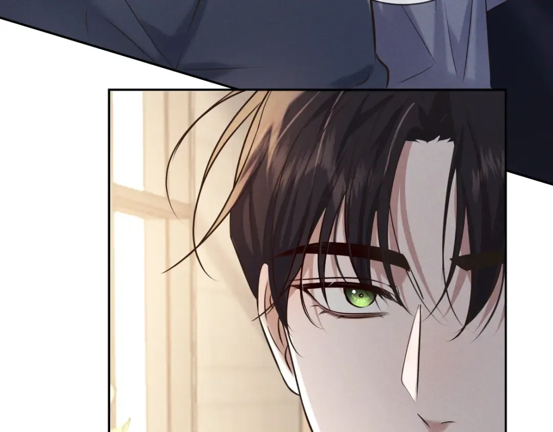 第15话 释放你的信息素 第115页