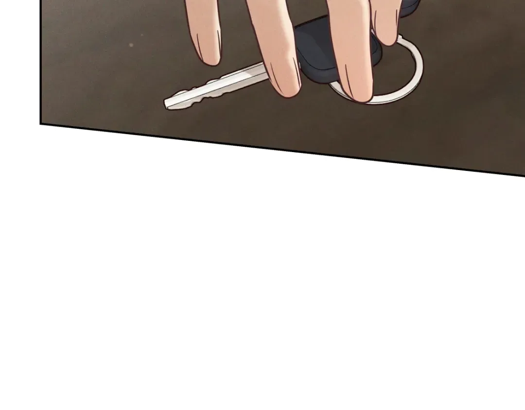 第16话 叫我的名字 第45页