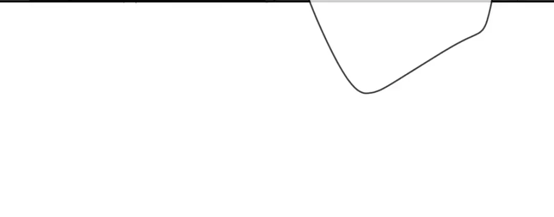 第16话 叫我的名字 第111页