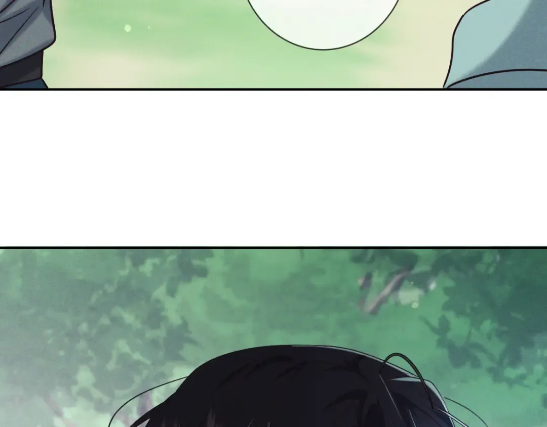 第16话 叫我的名字 第145页