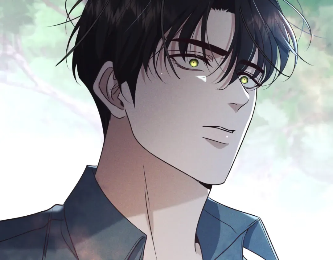 第16话 叫我的名字 第146页