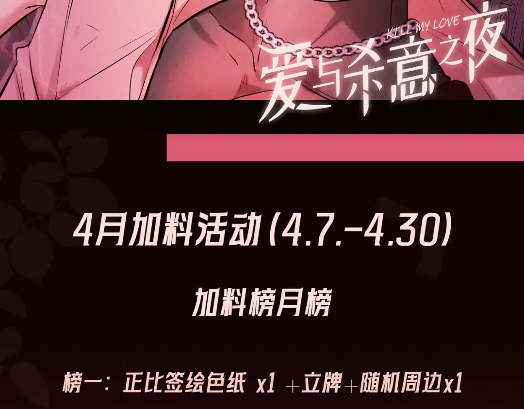 第16话 叫我的名字 第155页