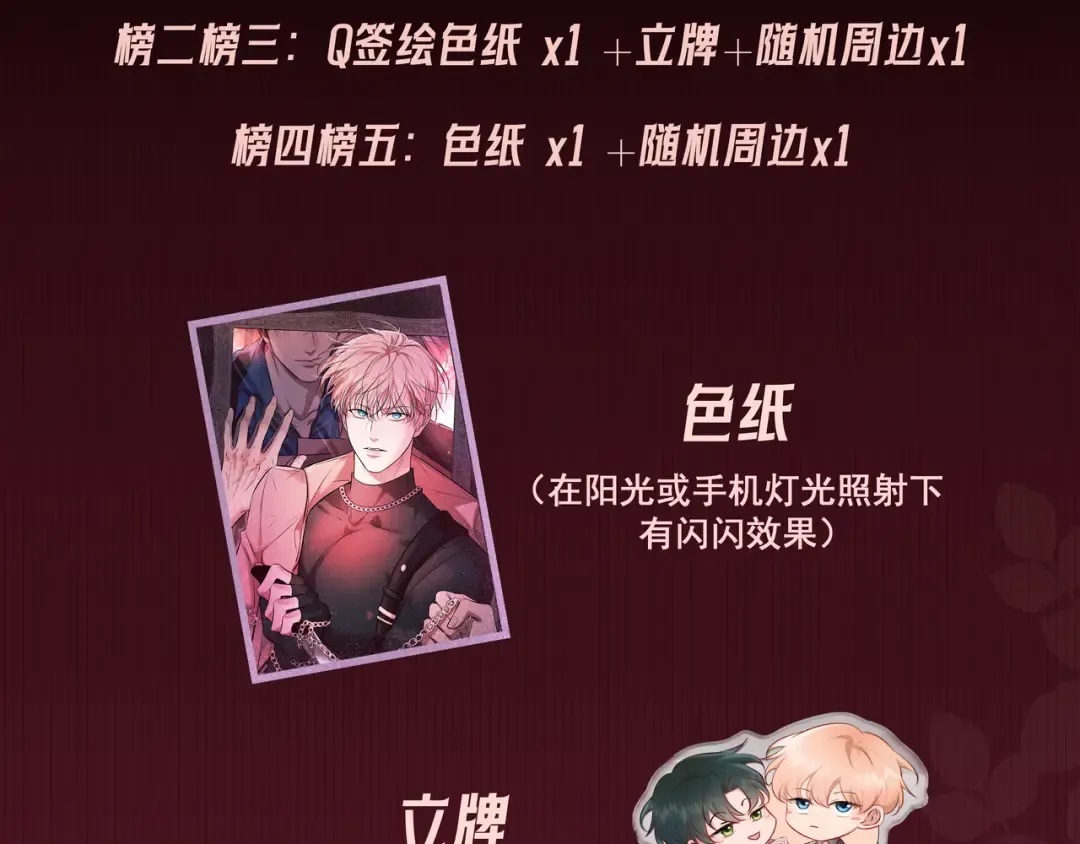 第16话 叫我的名字 第156页