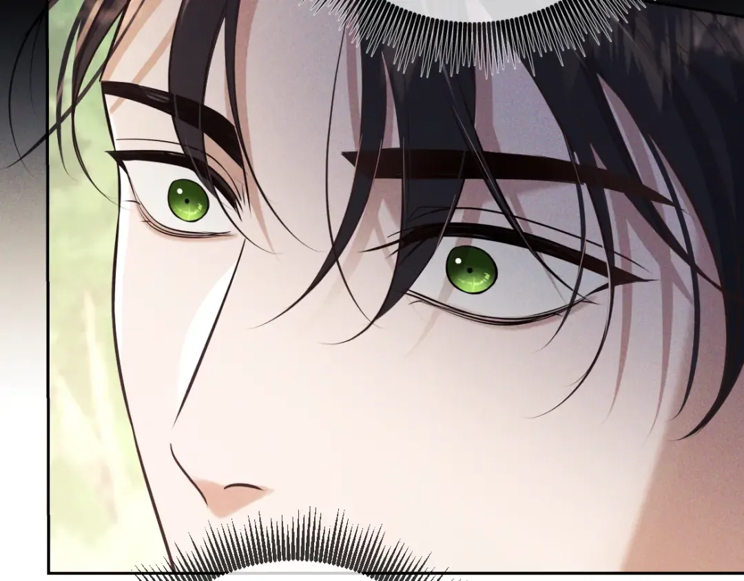 第17话 临时标记 第15页