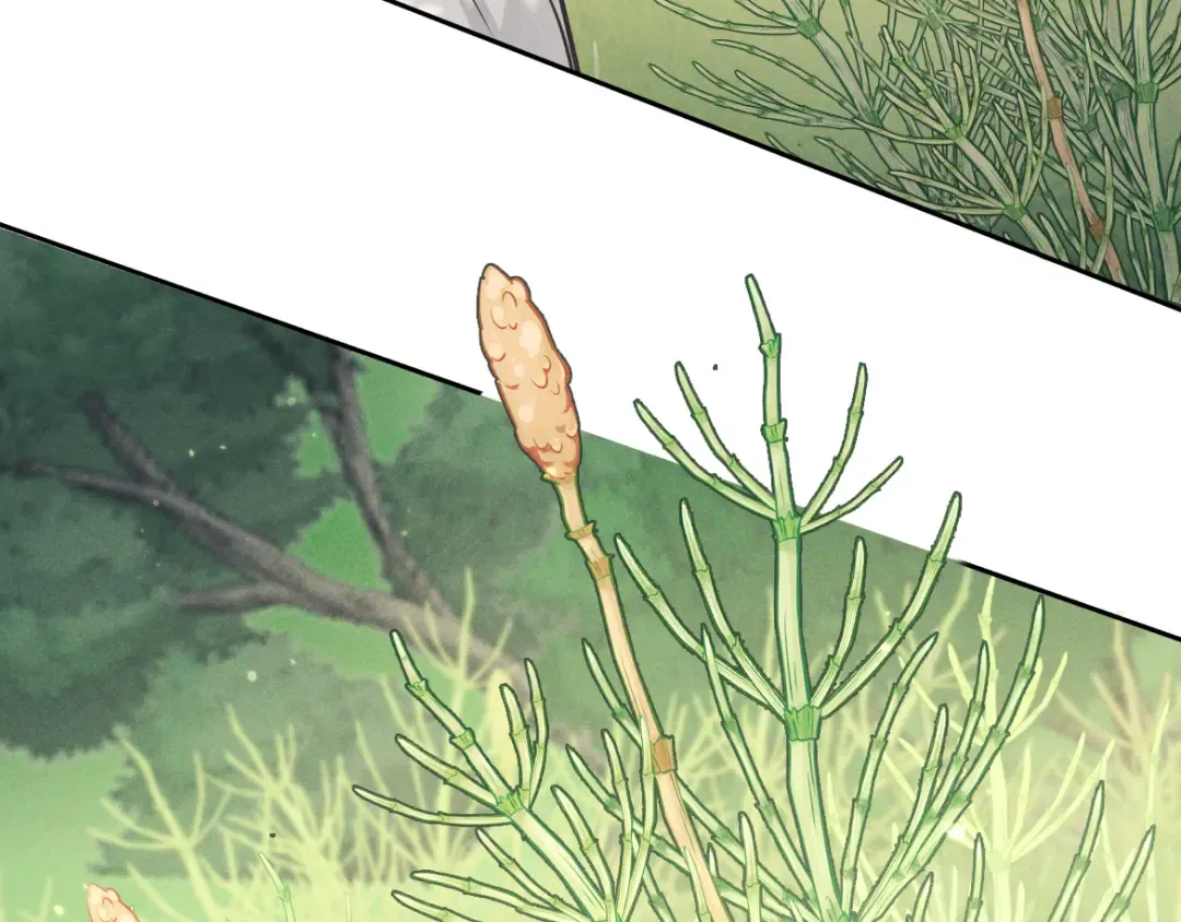 第17话 临时标记 第38页