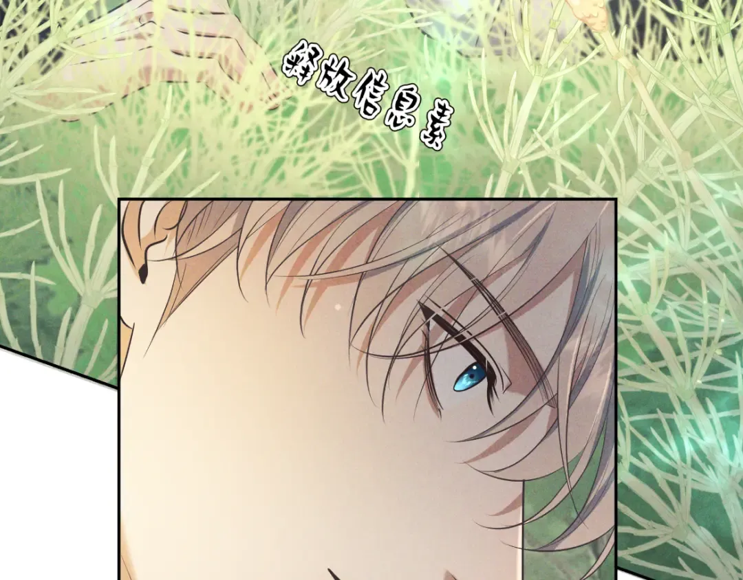 第17话 临时标记 第41页