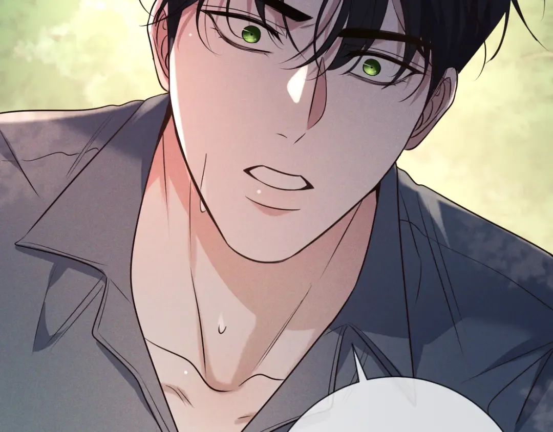 第17话 临时标记 第58页