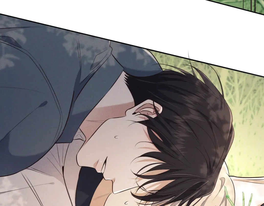 第17话 临时标记 第68页