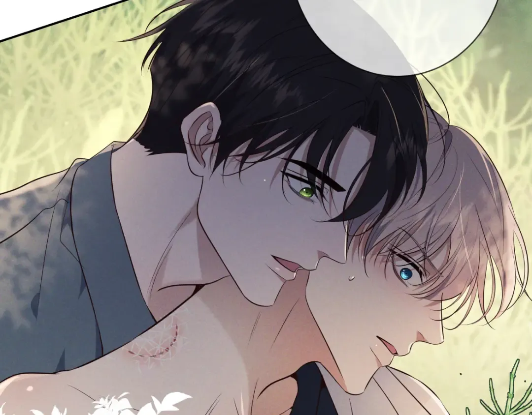 第17话 临时标记 第92页