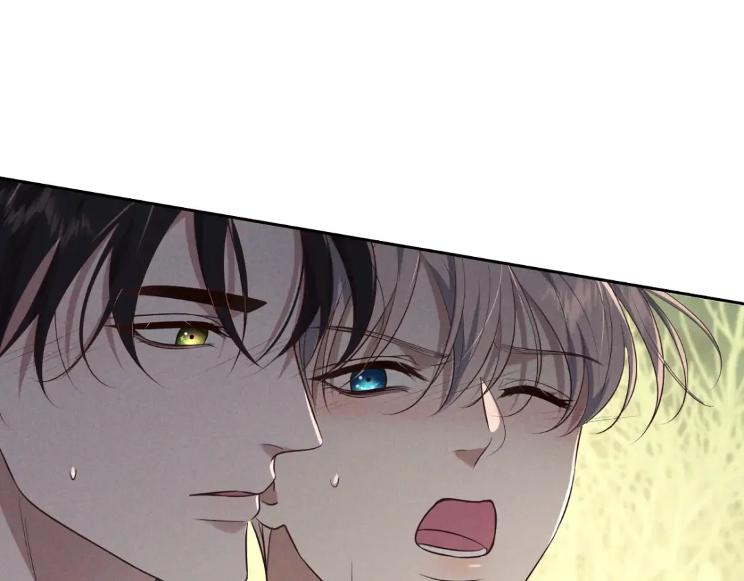 第17话 临时标记 第102页