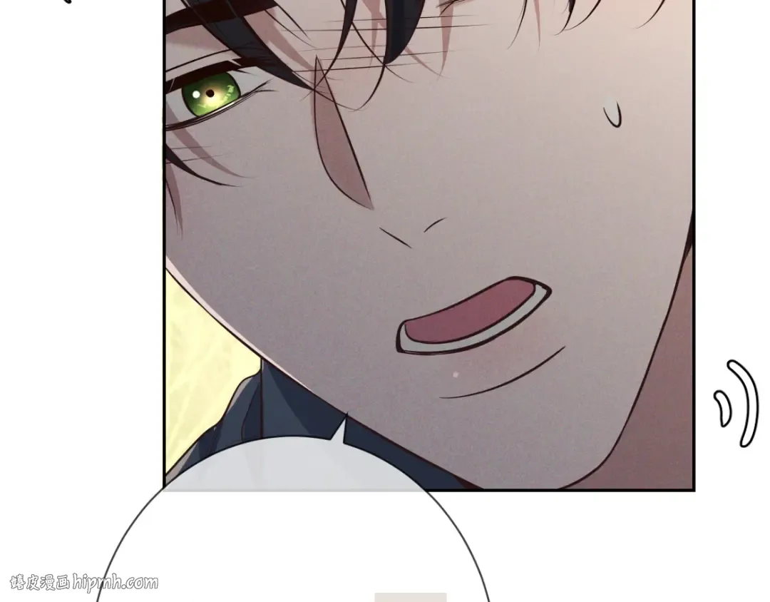 第17话 临时标记 第112页