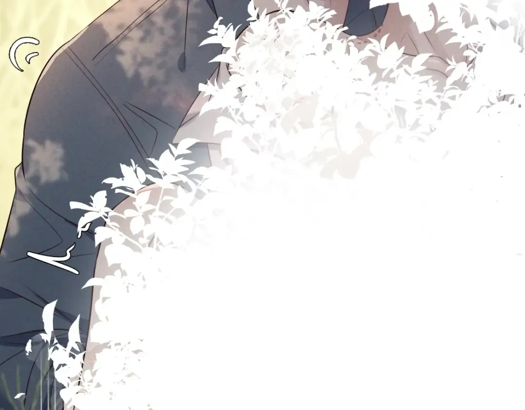 第17话 临时标记 第129页